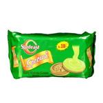 SUNFEAST  ELAICHI CREAM 100GM